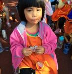 20151015_238.jpg
