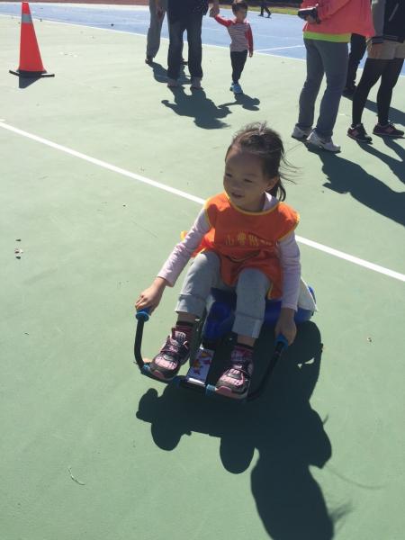 20151015_2613.jpg