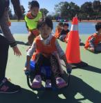 20151015_3048.jpg