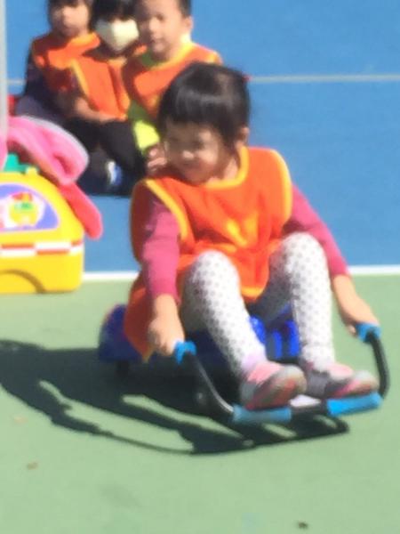20151015_3314.jpg