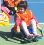 20151015_3314.jpg