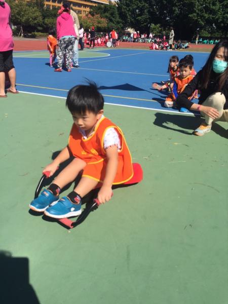 20151015_3665.jpg