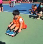 20151015_3665.jpg