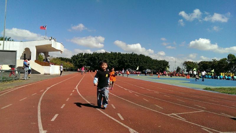 20151015_3880.jpg