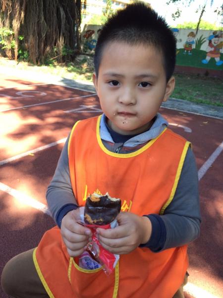 20151015_4716.jpg