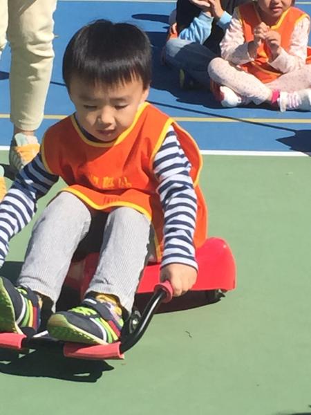 20151015_4762.jpg