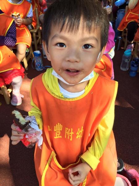 20151015_6743.jpg