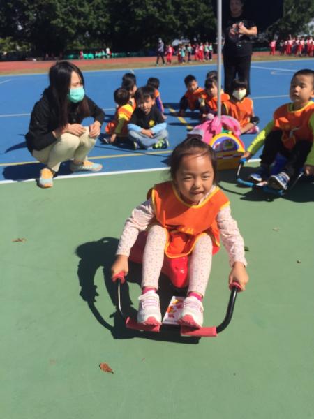 20151015_7710.jpg