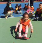 20151015_7710.jpg