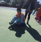 20151015_7814.jpg