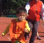 20151015_805.jpg
