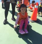 20151015_8135.jpg