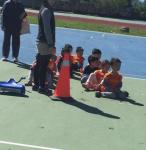 20151015_8352.jpg