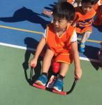 20151015_845.jpg