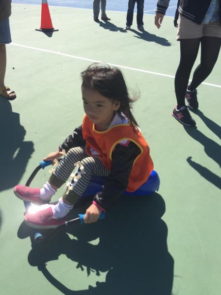 20151015_8510.jpg