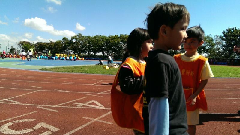 20151015_8866.jpg