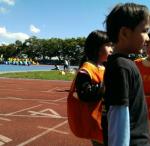 20151015_8866.jpg