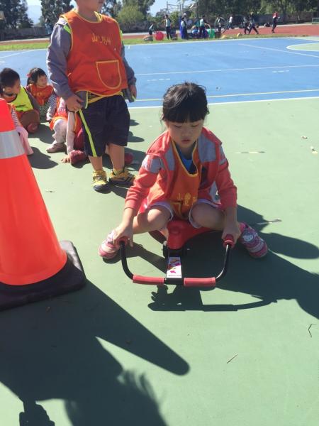 20151015_9081.jpg