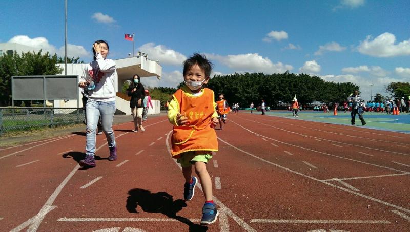 20151015_9101.jpg