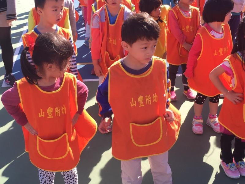 20151015_9188.jpg
