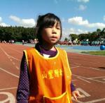 20151015_9449.jpg