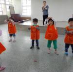 DSC00772.JPG