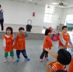 DSC00773.JPG