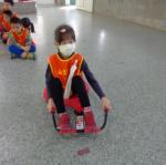 DSC00784.JPG