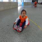 DSC00785.JPG