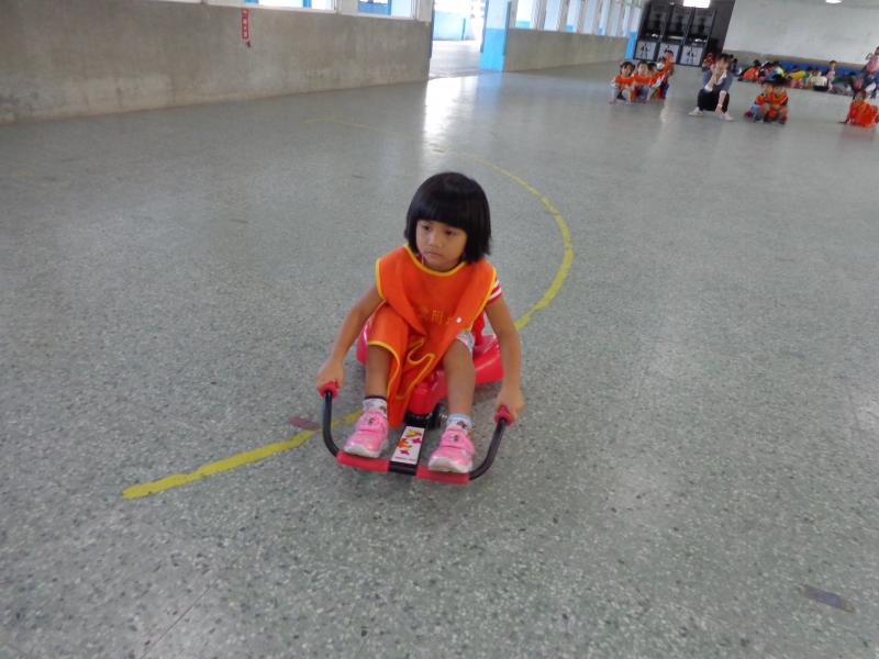 DSC00789.JPG