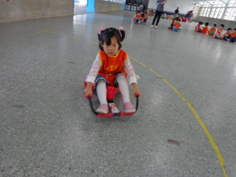 DSC00793.JPG