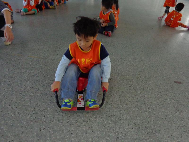 DSC00800.JPG