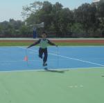 DSC02114.JPG