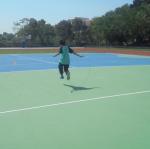 DSC02115.JPG