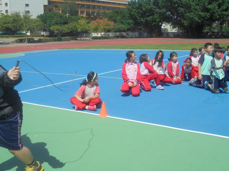 DSC02116.JPG