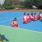 DSC02116.JPG