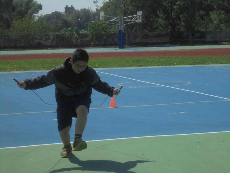 DSC02117.JPG