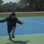 DSC02117.JPG