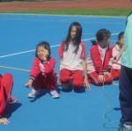 DSC02118.JPG