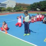 DSC02120.JPG