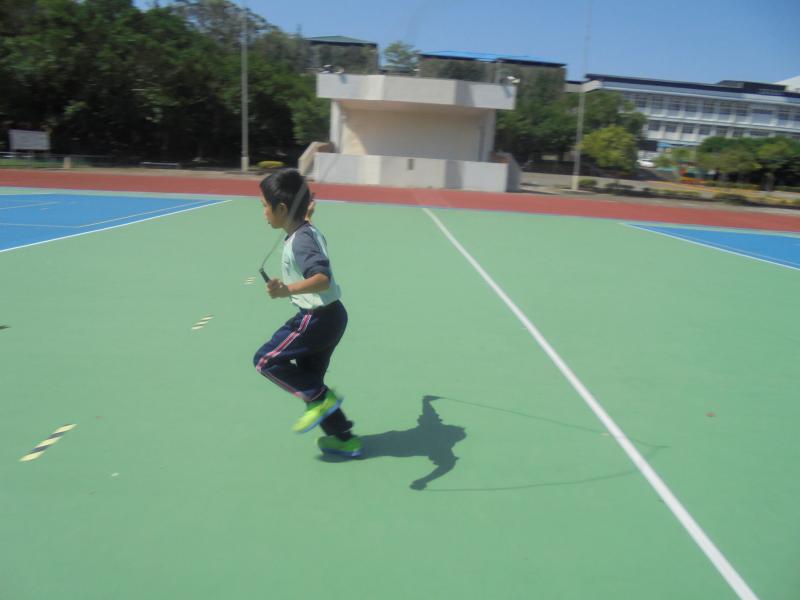 DSC02121.JPG