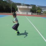 DSC02121.JPG