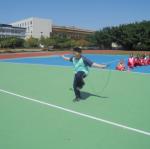 DSC02123.JPG