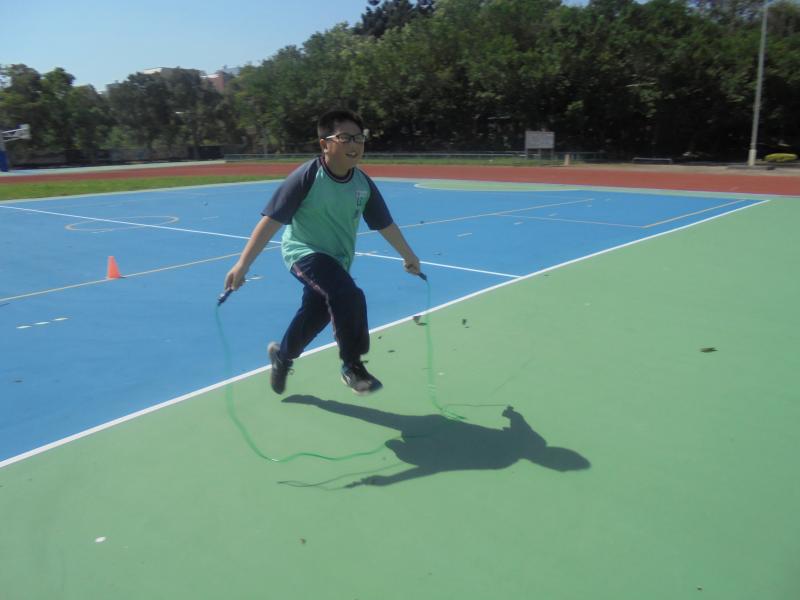 DSC02124.JPG