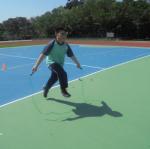 DSC02124.JPG