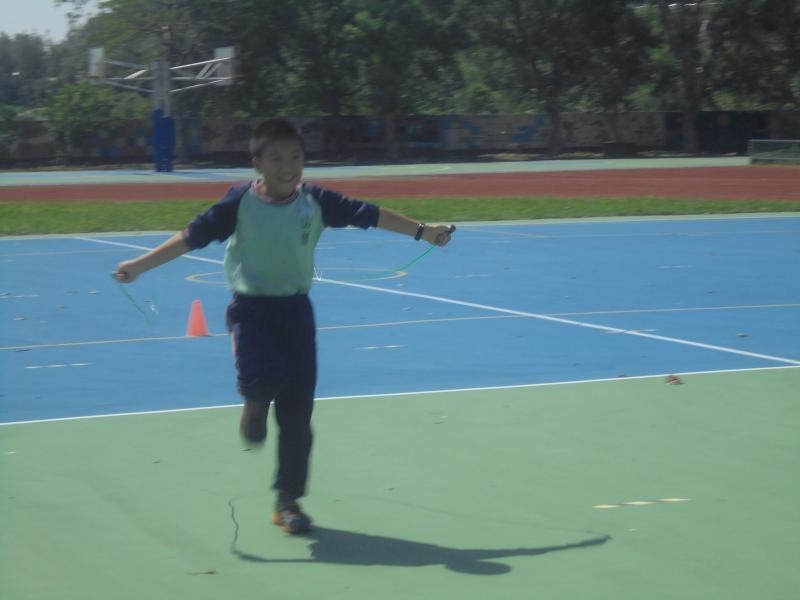 DSC02125.JPG