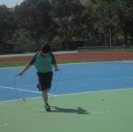 DSC02126.JPG