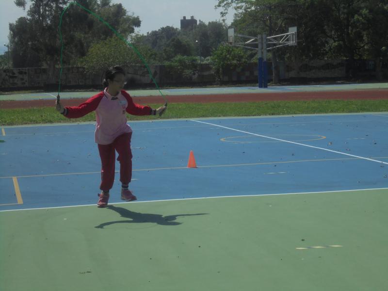 DSC02130.JPG