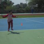 DSC02130.JPG