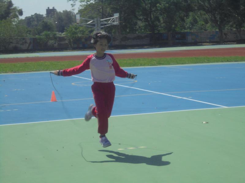 DSC02131.JPG